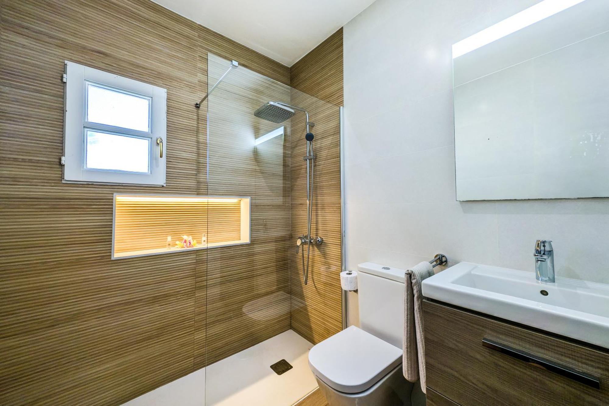 Villa Axular With Heated Private Pool Playa Blanca (Lanzarote) Exterior foto